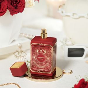 قیمت عطر ادکلن لطافه بدیع ال عود سابلیم اصلی | Lattafa Bade’e Al Oud Sublime