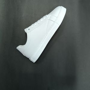 خرید اینترنتی کتونی مردانه ونس برشکا بزرگپا سفید تا سایز 48 کیفیت بالا