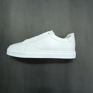 خرید انلاین کتونی مردانه ونس برشکا بزرگپا سفید تا سایز 48 کیفیت بالا