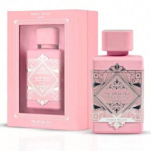 فروش اینترنتی عطر ادکلن لطافه نوبل بلاش اصل | Lattafa Noble Blush