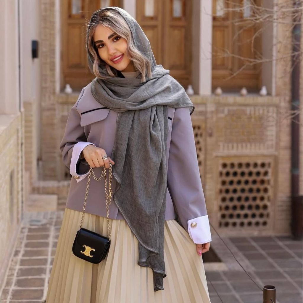 خرید اینترنتی شال سنگشور ماهی وارداتی