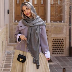 خرید اینترنتی شال سنگشور ماهی وارداتی