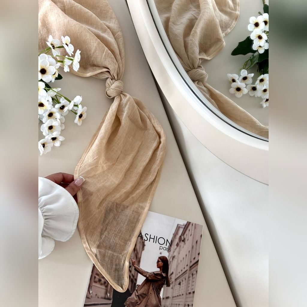 فروش اینترنتی شال سنگشور ماهی وارداتی