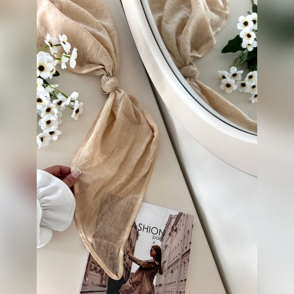 شال سنگشور ماهی وارداتی