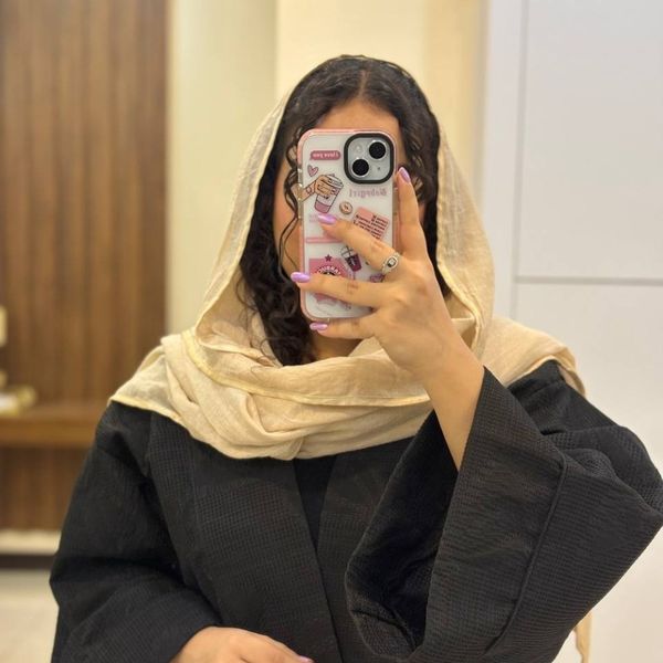 شال سنگشور ماهی وارداتی