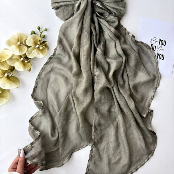 شال سنگشور ماهی وارداتی