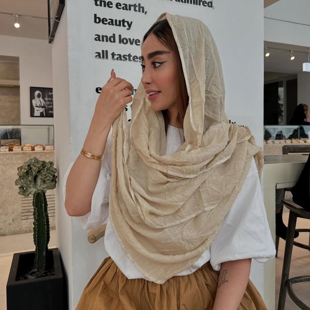 مشخصات شال سنگشور ماهی وارداتی