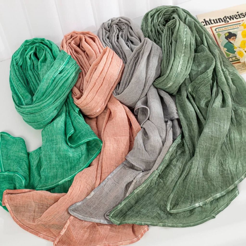 خرید انلاین شال سنگشور ماهی وارداتی