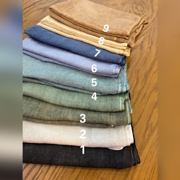 شال سنگشور ماهی وارداتی