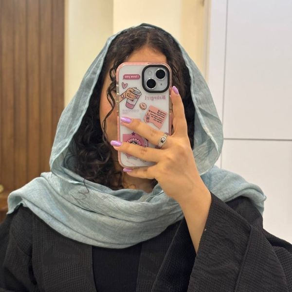 شال سنگشور ماهی وارداتی