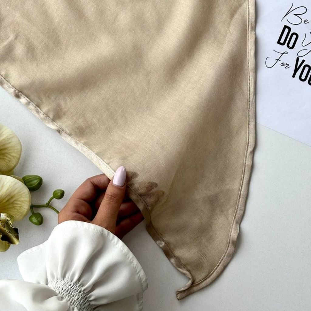 مشخصات شال سنگشور ماهی وارداتی