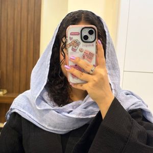 خرید انلاین شال سنگشور ماهی وارداتی