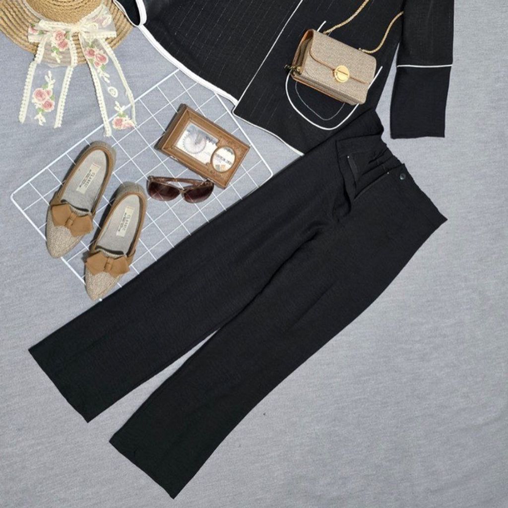 خرید آنلاین کت شلوارزنانه طرح زاهره