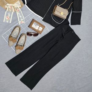 خرید آنلاین کت شلوارزنانه طرح زاهره