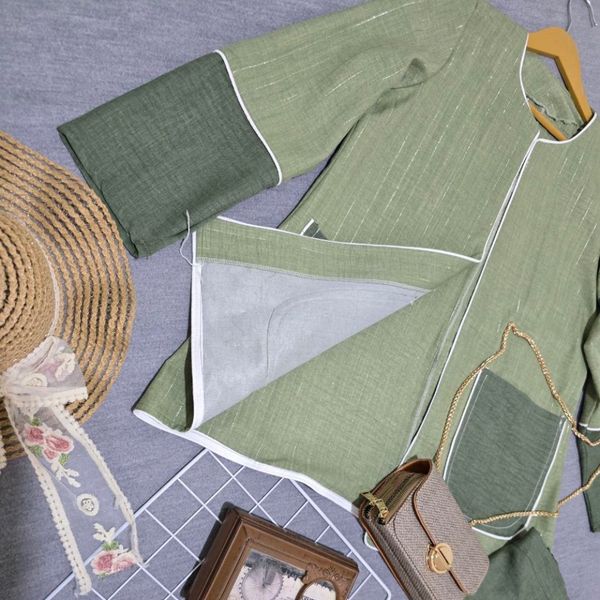 کت شلوارزنانه طرح زاهره