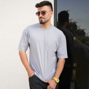 خرید انلاین تیشرت بیسیک مردانه مدل Tarko (دارای رنگبندی)