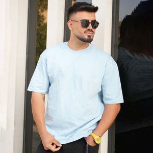 قیمت تیشرت بیسیک مردانه مدل Tarko (دارای رنگبندی)