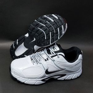 فروش اینترنتی کتونی نایک باورمن با کیفیت عالی Nike Bowerman