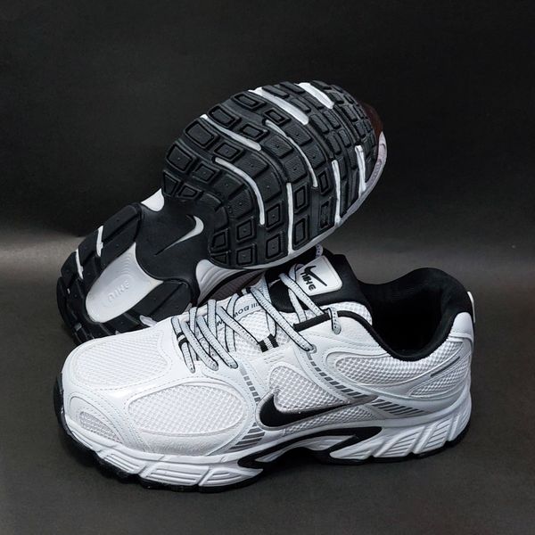 کتونی نایک وی5  Nike V5 با کیفیت عالی