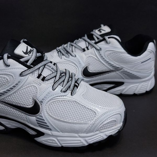 کتونی نایک وی5  Nike V5 با کیفیت عالی