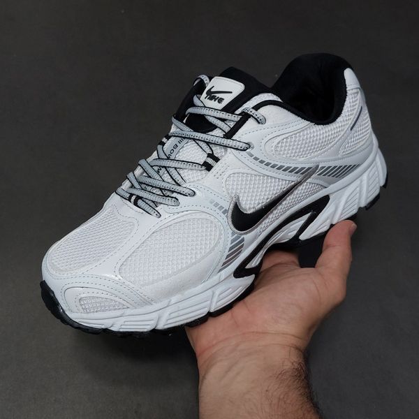 کتونی نایک وی5  Nike V5 با کیفیت عالی