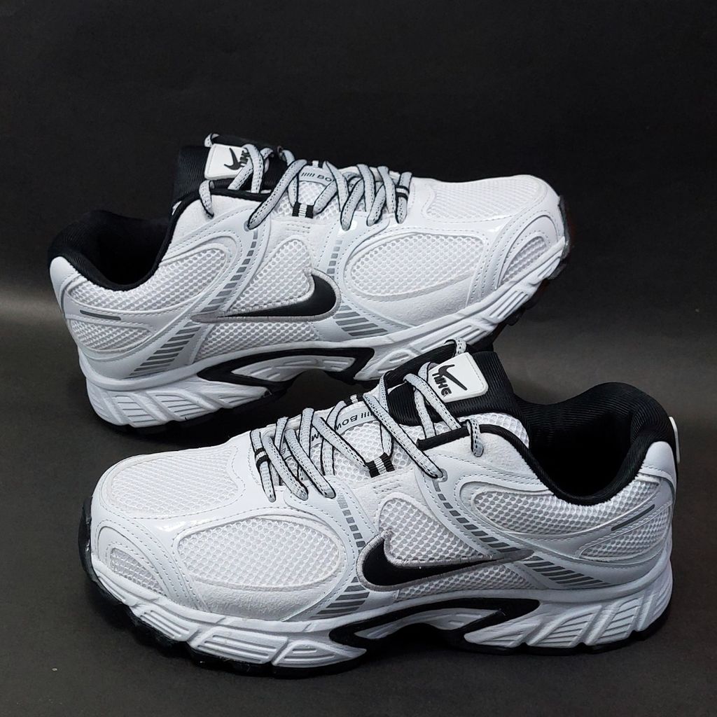 قیمت ارزان کتونی نایک باورمن با کیفیت عالی Nike Bowerman