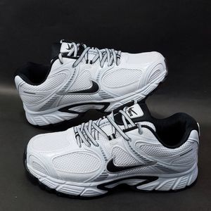 قیمت ارزان کتونی نایک باورمن با کیفیت عالی Nike Bowerman