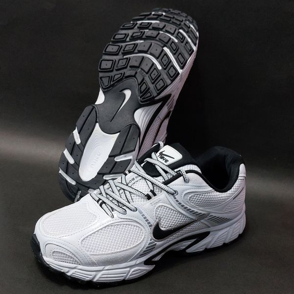 کتونی نایک وی5  Nike V5 با کیفیت عالی