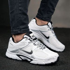 کتونی نایک وی 5 کی  Nike V5k با کیفیت عالی