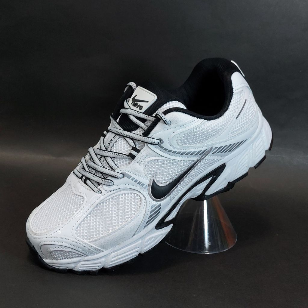 فروش اینترنتی کتونی نایک باورمن با کیفیت عالی Nike Bowerman