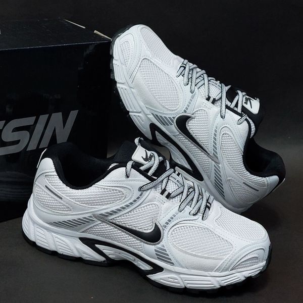 کتونی نایک وی5  Nike V5 با کیفیت عالی