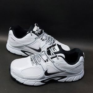 قیمت کتونی نایک باورمن با کیفیت عالی Nike Bowerman