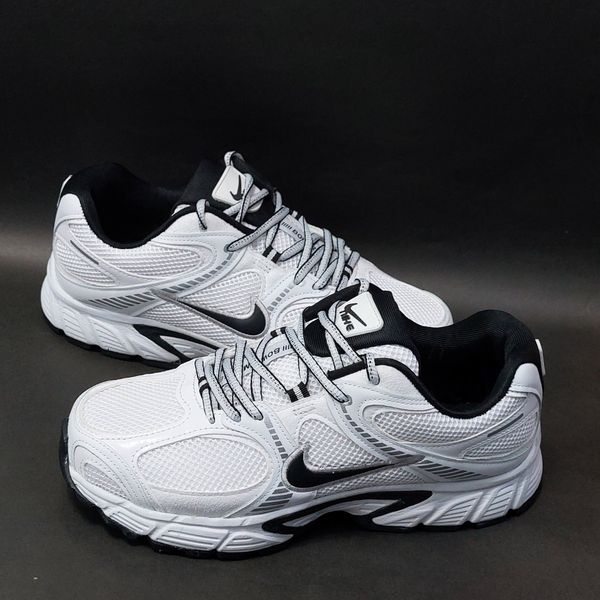 کتونی نایک وی5  Nike V5 با کیفیت عالی