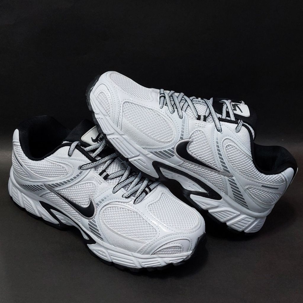 خرید آنلاین کتونی نایک باورمن با کیفیت عالی Nike Bowerman