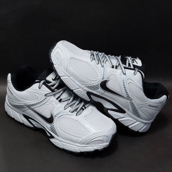 کتونی نایک وی5  Nike V5 با کیفیت عالی