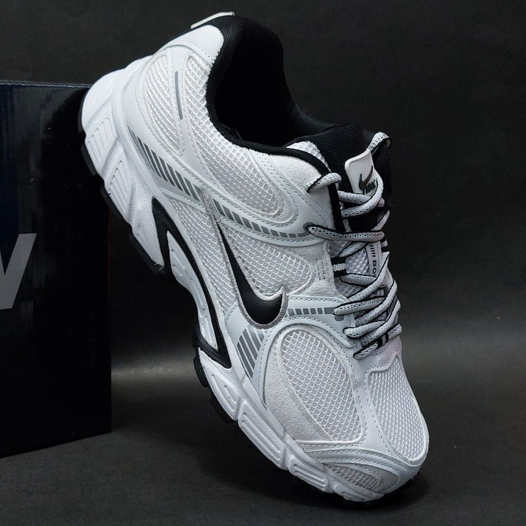 خرید آنلاین کتونی نایک باورمن با کیفیت عالی Nike Bowerman