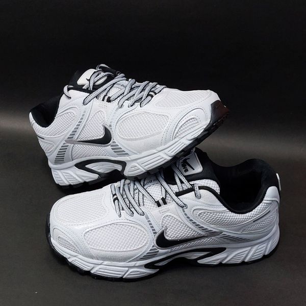 کتونی نایک وی5  Nike V5 با کیفیت عالی