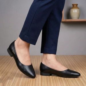 قیمت کفش مجلسی کالج زنانه مدل کلارک پاخور شیک