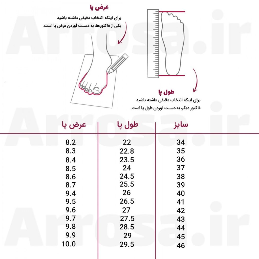 فروش اینترنتی کتونی مردانه نیوبالانس بزرگ پا مشکی کیفیت بالا