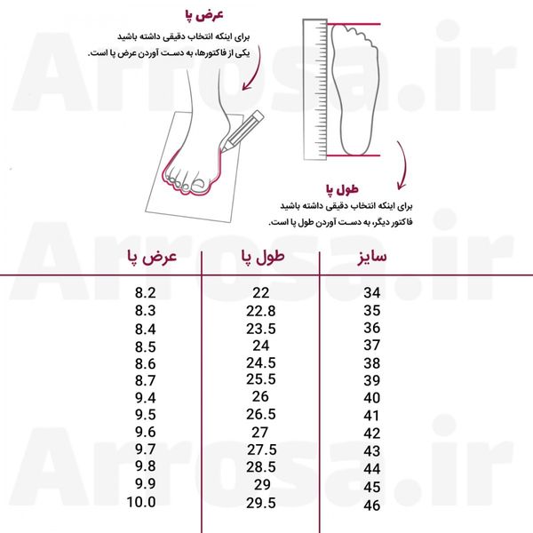 کتونی مردانه نیوبالانس بزرگ پا مشکی کیفیت بالا