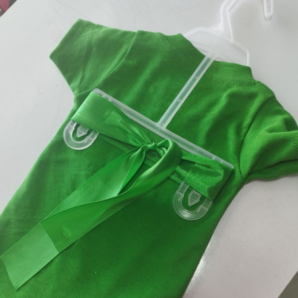 خرید اینترنتی رامپر نیم استین محرمی  طرح یا حسین