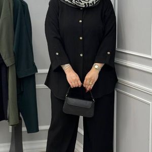 تونیک شلوار پینار