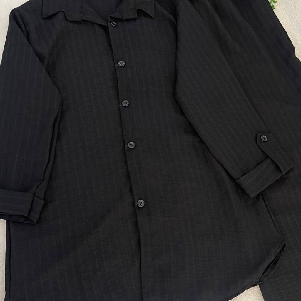 قیمت ارزان تونیک شلوار پینار