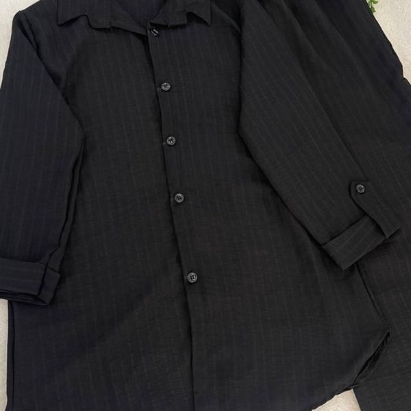 تونیک شلوار پینار