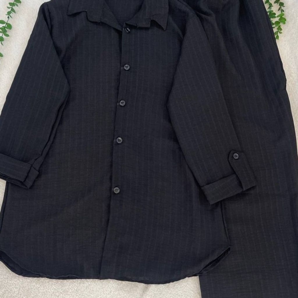 مشخصات تونیک شلوار پینار