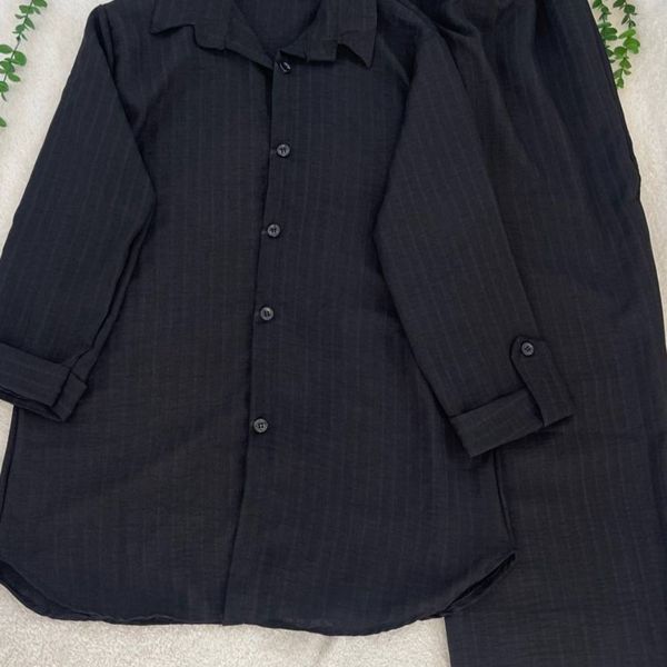 تونیک شلوار پینار