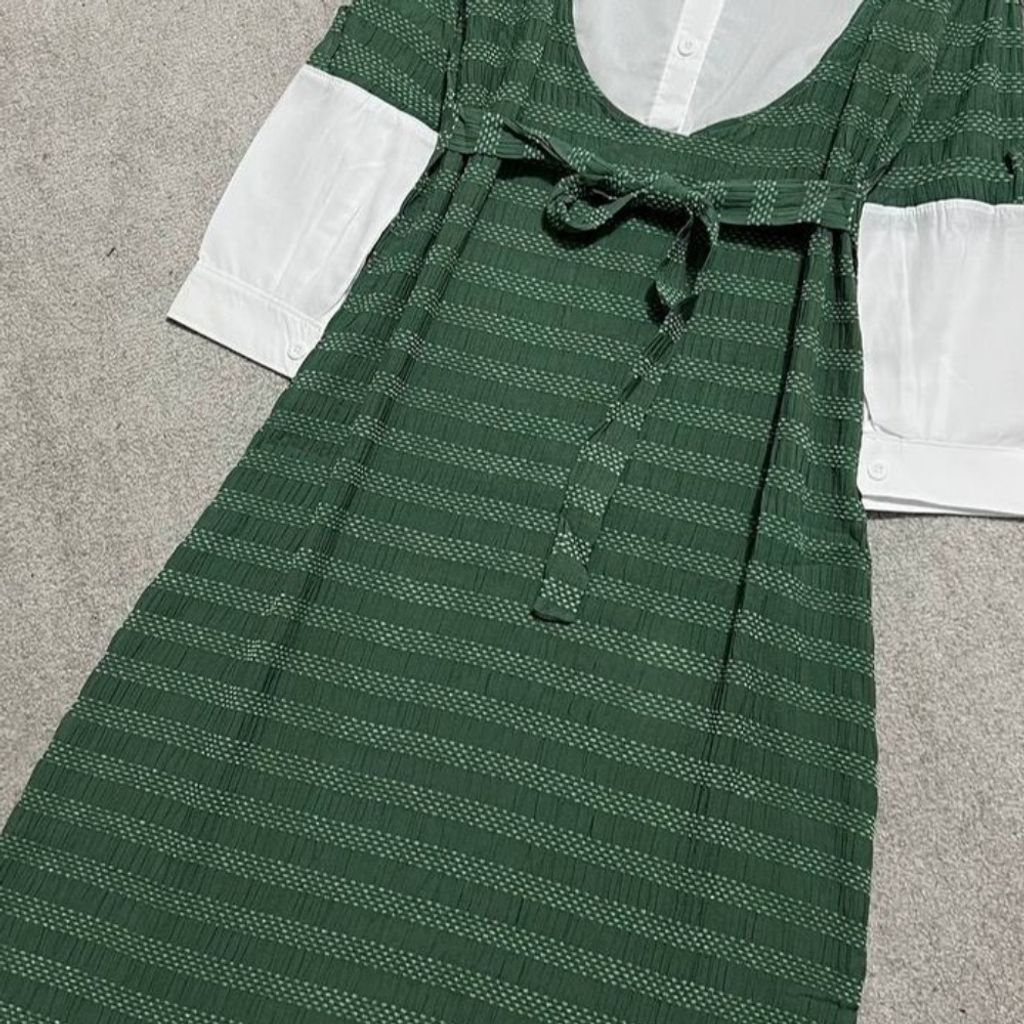 مشخصات کفتان کوک دوزی