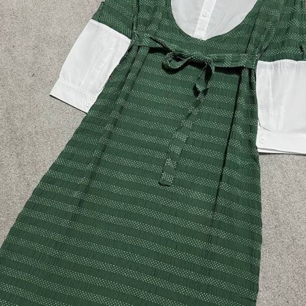 کفتان کوک دوزی