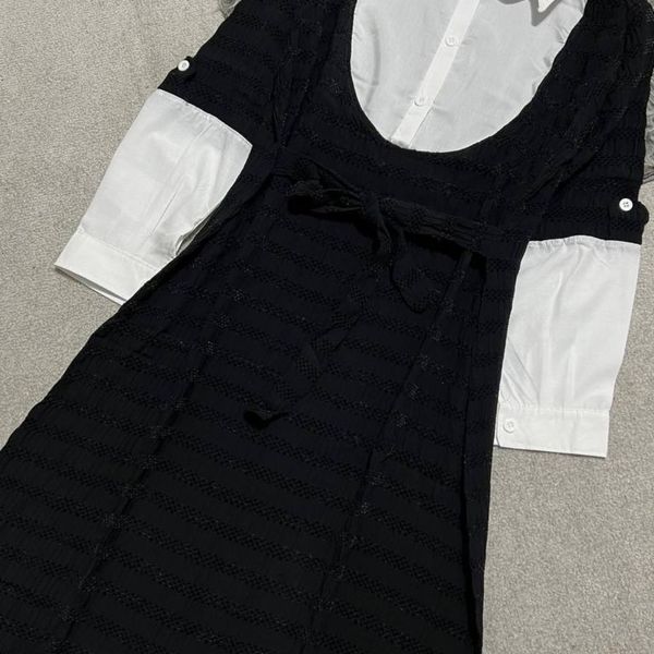 کفتان کوک دوزی