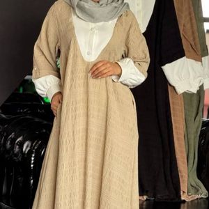 فروش اینترنتی کفتان کوک دوزی